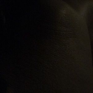 Meet your Posher, Lynn